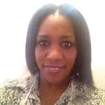 Mary Strachan - @strachan.mary - Instagram