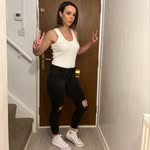 Mary Strachan - @mary.strachan_xx - Instagram