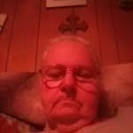 Mary Strachan - @mary.strachan.790 - Instagram