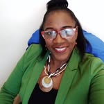 Mary strachan - @mstrachan9520 - Instagram