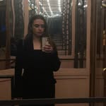 Mary Strachan - @marystrachan - Instagram