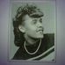 Mrs. Mary Catherine Bowen- Strachan - Facebook
