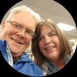 Mary B. Strahm - @marystrahm_ - Instagram
