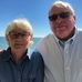 Mary Strahm - Facebook