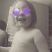 Mary Strahm - Facebook