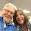 marybstrahm - @marybstrahm - TikTok