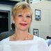 Mary Busby Stramel - Facebook