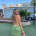 Mary Stammel - Facebook