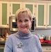 Mary Stramel - Facebook