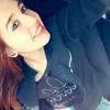 Mary Stremel - @marystremel - TikTok