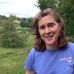Mary Strimel - Facebook