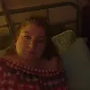 Mary SUZANN Trammell - @marystrammell - TikTok