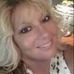 Mary Adams Realtor - Grand Strand Connection - Facebook
