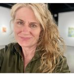Mary Ann Strandell - @maryannstrandell - Instagram