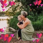 Mary L Strand Ming - @marylstrandming - Instagram