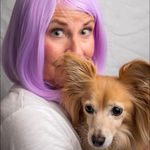 Mary Lynn Strand - @marylynnstrand - Instagram