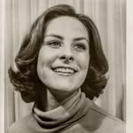 Mary Lynn Strand - @mlattheshow - Instagram