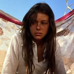 Mary - @mary.stranded - Instagram