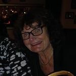 Mary Merete Strand - @marymeretestrand - Instagram