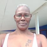 Mary Strand - @mstrand63 - Instagram