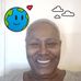 Mary Strand - Facebook