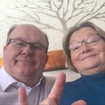 Mary Strand - @mestrand3 - Instagram