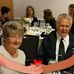 Mary Strand - Facebook