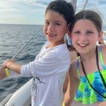 Mary Strand - @mary.strand.3 - Instagram