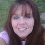 Mary Strand - @schauerstrand - Instagram