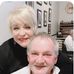Mary StrAnd - Facebook