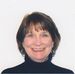 Mary Strand,  Consultant - Facebook
