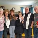 Mary Strand Anderson - @strandanderson - Instagram