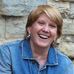 Mary Strand Books - Facebook