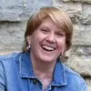 Mary Strand - @mary_strand - TikTok