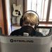 Mary Strand Music - Facebook