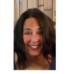 Mary Strandemo - @marystrandemo - Instagram