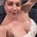 Mary Strander - @mary.strander - Instagram
