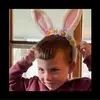 MaryElfyElfstrand - @maryelfstrandkube - TikTok