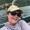 marystrand827 - @marystrand827 - TikTok