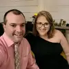 marystrandberg3 - @marystrandberg3 - TikTok