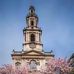 St Mary le Strand - Facebook