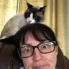user2131512679104 - @marystrand1 - TikTok