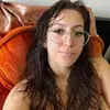 maria1123 - @marystrauchman - TikTok