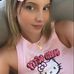 Marry Straub - Facebook