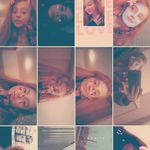 Mary Christine strauch - @marychristinestrauch - Instagram