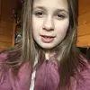Mary Claire Schultz-Strauch - @theresa_1105 - TikTok