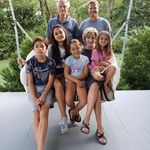 Mary Helen Strauch - @mary_helen_strauch - Instagram