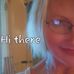 Mary Kathryn Strauchman - Facebook