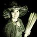 Mary Kyle Strauch - Facebook
