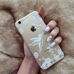 Mary - @mary.14_strauch - Instagram